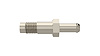SCREW AXLE VENT - image 1