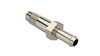 SCREW AXLE VENT - image 3