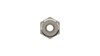 SCREW AXLE VENT - image 4