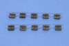 CLIP AXLE DISCONNECT FORK - image 3