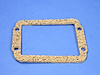 GASKET AXLE DISCONNECT - image 1