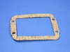 GASKET AXLE DISCONNECT - image 2