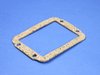 GASKET AXLE DISCONNECT - image 3