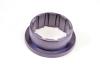 BEARING AXLE SHAFT - image 1