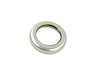 BEARING S/CLMN SHAFT - image 1