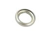 BEARING S/CLMN SHAFT - image 2
