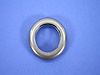 BEARING S/CLMN SHAFT - image 1