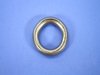 BEARING S/CLMN SHAFT - image 2