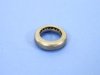 BEARING S/CLMN SHAFT - image 3