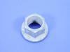 NUT TRANSFER CASE YOKE - image 1