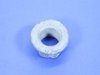 NUT TRANSFER CASE YOKE - image 2