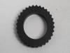 WASHER TRANSFER CASE YOKE - image 1