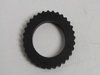 WASHER TRANSFER CASE YOKE - image 2