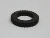 WASHER TRANSFER CASE YOKE - image 3