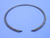 RING ANNULUS GEAR - image 1
