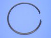 RING ANNULUS GEAR - image 2