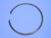 RING ANNULUS GEAR - image 3