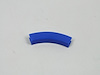 PAD SHIFT FORK - image 1