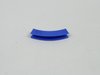 PAD SHIFT FORK - image 2