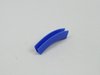 PAD SHIFT FORK - image 3