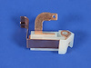 SWITCH PARKING BRAKE - image 1