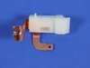 SWITCH PARKING BRAKE - image 2