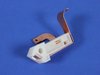SWITCH PARKING BRAKE - image 3