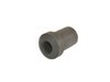 BUSHING RR SPRG SHACKLE - image 4