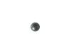 CAP BLEEDER - image 1