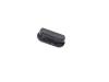 PLUG BRAKE ADJUSTING HOLE - image 1
