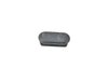 PLUG BRAKE ADJUSTING HOLE - image 2