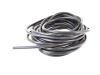 HOSE COOLANT RCVY BOTTLE - image 1