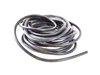 HOSE COOLANT RCVY BOTTLE - image 2