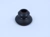 GROMMET AIR CLEANER BRCKT - image 1