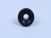 GROMMET AIR CLEANER BRCKT - image 2