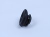 GROMMET AIR CLEANER BRCKT - image 3