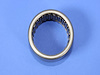BEARING OUTPUT SHAFT - image 1