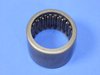BEARING OUTPUT SHAFT - image 2