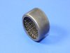 BEARING OUTPUT SHAFT - image 3