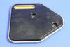 FILTER VALVE BODY - image 2