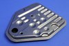 FILTER VALVE BODY - image 3