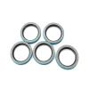 SEAL ADAPTER - image 1