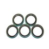 SEAL ADAPTER - image 2