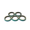 SEAL ADAPTER - image 3