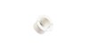 BUSHING PEDAL SHAFT - image 2