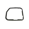 GASKET OIL PAN - image 2