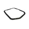 GASKET OIL PAN - image 3