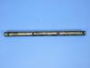 SHAFT ROCKER ARM - image 1