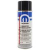 Combustion Chamber Cleaner 13 oz Aerosol for Carbon Deposit Removal and Carbon Knock - image 1