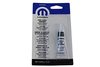 Lock and Seal Medium Strength Blue Threadlocking Adhesive [6 ml] - image 1